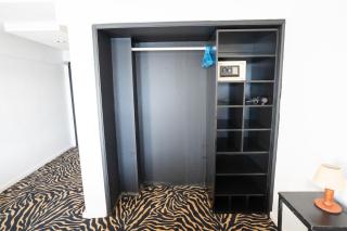 HOTEL AUSONIA - 2