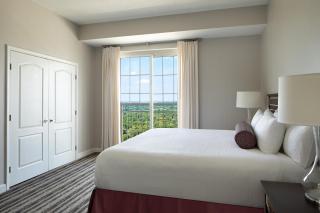 The Georgian Terrace - Atlanta - 9