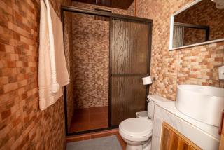 Cabañas Los Jobos - 7