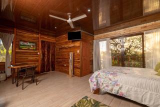 Cabañas Los Jobos - 3