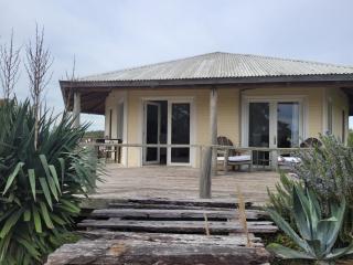 Casa en barrio de Chacras - 8