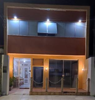 Hostel Pajuçara - Maceió - 0