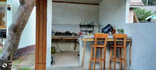 Room 212 - Kuta Lombok - 8