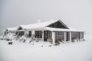 Bories - Boutique Guest House - Puerto Natales - 6