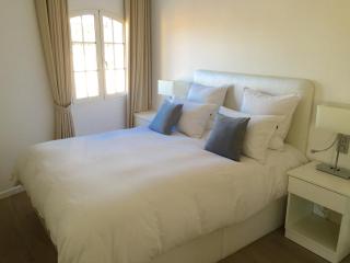 Duplex Citadelle - Saint-Tropez - 1