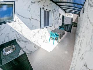 Ubatuba Prime House ap23 - 1