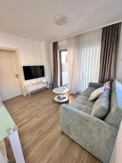 Love Borik Apartment - 7