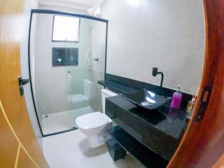 Ubatuba Prime House ap23 - 3