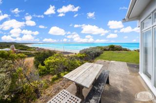 Cape Cottage - Cape Bridgewater - 7