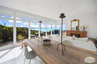 Cape Cottage - Cape Bridgewater - 6