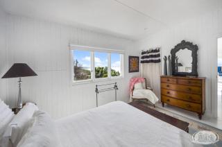 Cape Cottage - Cape Bridgewater - 2