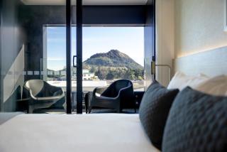Quest Mt Maunganui - Mount Maunganui - 8