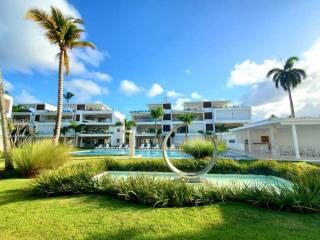 Nicole Residence - 0