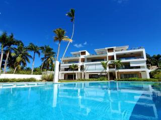 Nicole Residence - 6