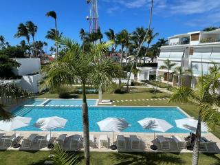 Nicole Residence - 4
