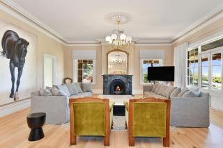 Cornhill - Merrijig - Sleeps 12 - 2
