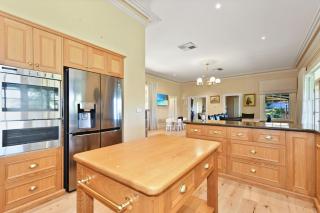Cornhill - Merrijig - Sleeps 12 - 1
