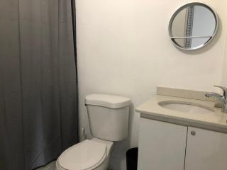 Blu Lime Apartments - 8