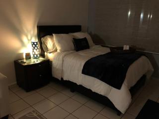 Blu Lime Apartments - 9