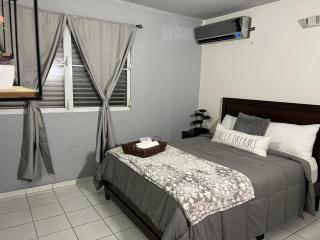 Blu Lime Apartments - 5