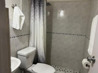Blu Lime Apartments - San Juan - 2
