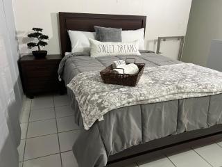 Blu Lime Apartments - 1