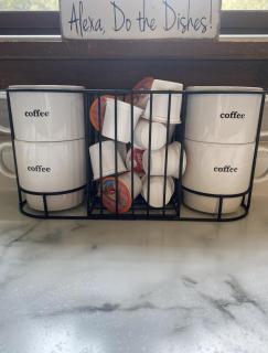 Harper Valley Cottage - 1