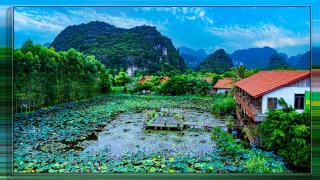 Trang An Homestay - Ninh Binh - 2