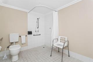 Best Location Downtown Perth - Perth - 2