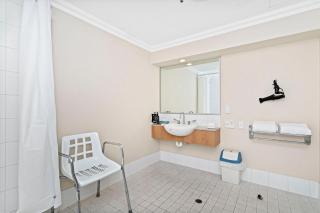 Best Location Downtown Perth - Perth - 1