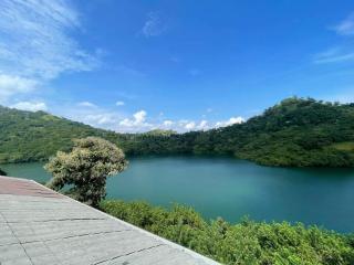 Blue Waters Edge Hotel - Haragama - 0