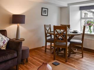 Ivy Cottage - Dent - 4