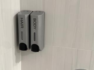 Regal Inn & Suites New York LaGuardia Hotel - 4