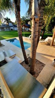 Casa Quinta La Gualeya - 2