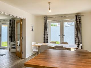 Magnolia Cottage - Appledore - 9