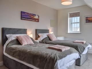 Magnolia Cottage - Appledore - 5