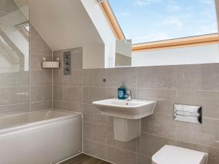 Magnolia Cottage - Appledore - 4