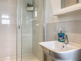 Magnolia Cottage - Appledore - 3