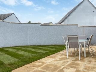 Magnolia Cottage - Appledore - 1
