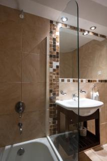 Hotel Sol Bariloche - 5