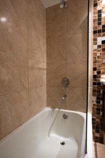 Hotel Sol Bariloche - 3