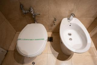 Hotel Sol Bariloche - 6