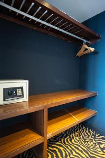 Hotel Sol Bariloche - 9