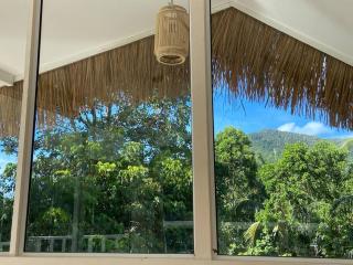 Eco- Seaview Casa - Wee Ra - Chaloklum - 7