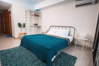 1 Bed Studio in Beverly Dago Apartment - 8