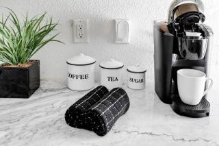 Chic Urban Couples Retreat: Perfect Getaway 'n RVA - Richmond - 1
