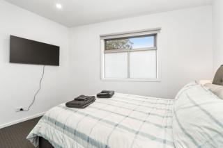 Aqua Vista Escape - Capel Sound - 6