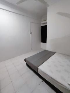Aydan Homestay, UTM, Taman Sri Pulai, Skudai - Johor Bahru - 1