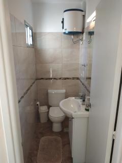 Hermoso Apto de 3 Dormitorios 86m2 en Tres Cruces - 7