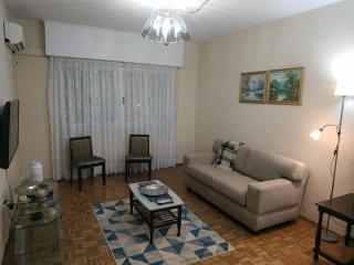 Hermoso Apto de 3 Dormitorios 86m2 en Tres Cruces - 3